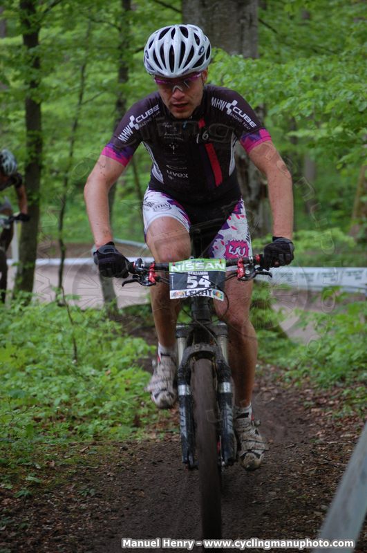 0054_2-Benjamin Oesterle